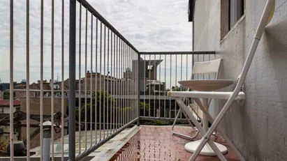 Room for rent in Milano Zona 8 - Fiera, Gallaratese, Quarto Oggiaro, Milan