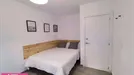 Room for rent, Granada, Andalucía, &lt;span class=&quot;blurred street&quot; onclick=&quot;ProcessAdRequest(11233945)&quot;&gt;&lt;span class=&quot;hint&quot;&gt;See streetname&lt;/span&gt;[xxxxxxxxxxxxx]&lt;/span&gt;