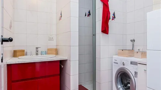 Rooms in Milano Zona 1 - Centro storico - photo 7