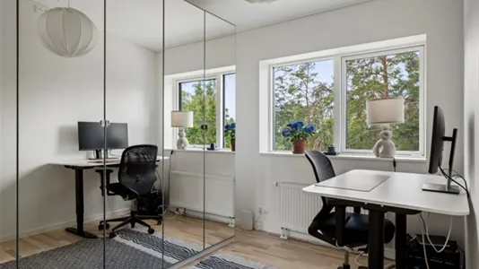 Houses in Österåker - photo 12