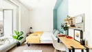 Room for rent, Berlin Mitte, Berlin, <span class="blurred street" onclick="ProcessAdRequest(10796282)"><span class="hint">See streetname</span>[xxxxxxxxxxxxx]</span>