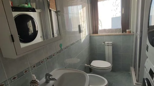 Rooms in Roma Municipio XV – Cassia/Flaminia - photo 5