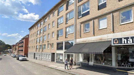 Apartments in Enköping - photo 1