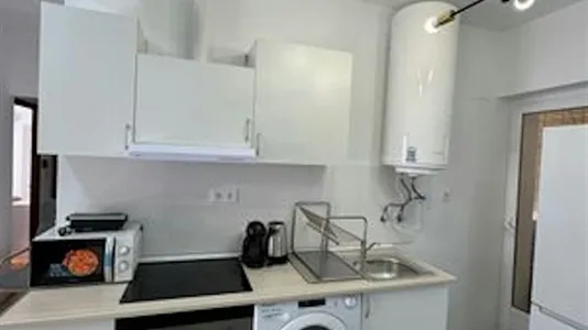 Rooms in Alicante/Alacant - photo 9