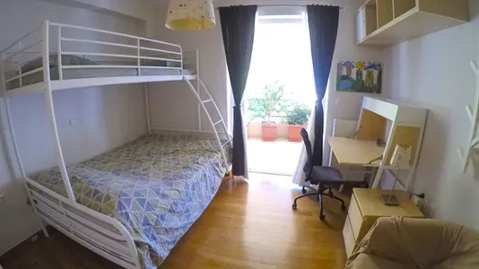 Rooms in Location is not specified - photo 9