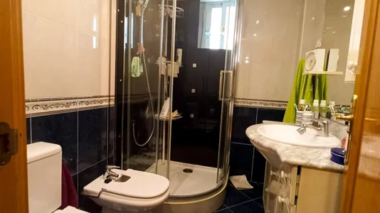 Rooms in Coslada - photo 10