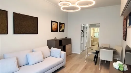 Apartments in Milano Zona 1 - Centro storico - photo 5