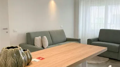 Apartment for rent in Milano Zona 5 - Vigentino, Chiaravalle, Gratosoglio, Milan