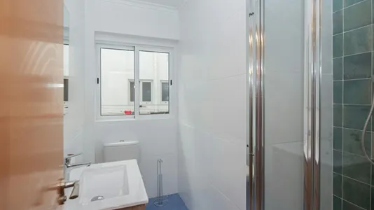 Rooms in Valencia L'Eixample - photo 5