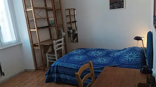 Rooms in Roma Municipio XII – Monte Verde - photo 3