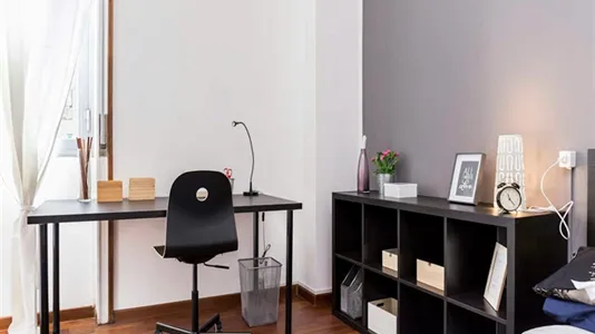 Rooms in Milano Zona 6 - Barona, Lorenteggio - photo 6