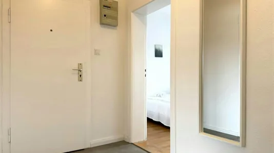 Apartments in Kiel - photo 2