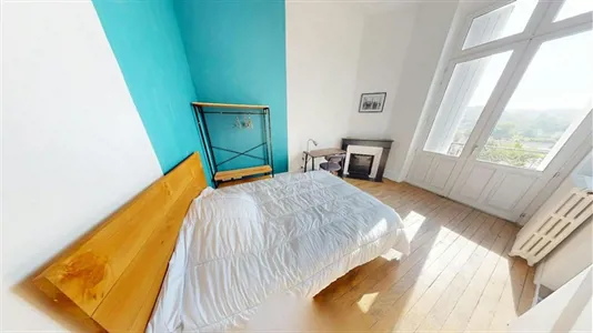 Rooms in Angoulême - photo 2