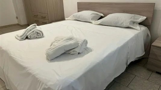Apartments in Milano Zona 2 - Stazione Centrale, Gorla, Turro, Greco, Crescenzago - photo 2