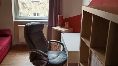 Room for rent in Berlin Pankow, Berlin
