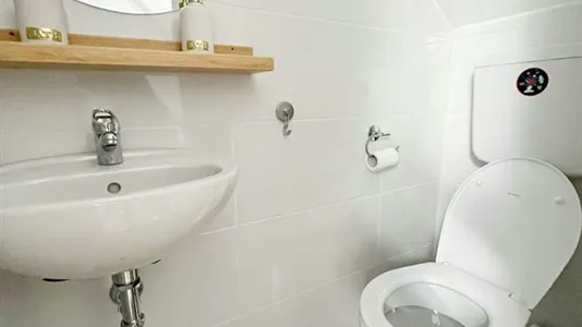 Apartments in Milano Zona 3 - Porta Venezia, Città Studi, Lambrate - photo 7