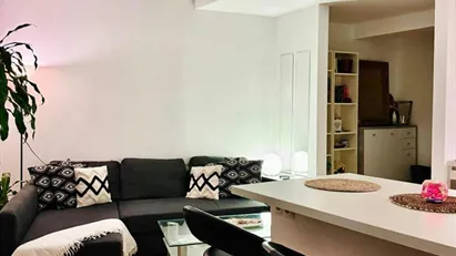 Apartment for rent in Vienna Favoriten, Vienna