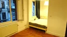 Room for rent, Stad Brussel, Brussels, Rue Stevin