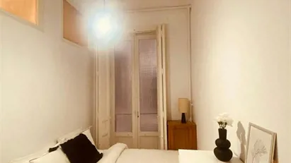 Room for rent in Madrid Salamanca, Madrid