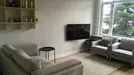 Apartment for rent, The Hague Escamp, The Hague, &lt;span class=&quot;blurred street&quot; onclick=&quot;ProcessAdRequest(13208796)&quot;&gt;&lt;span class=&quot;hint&quot;&gt;See streetname&lt;/span&gt;[xxxxxxxxxxxxx]&lt;/span&gt;