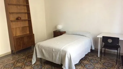 Room for rent in Florence, Toscana