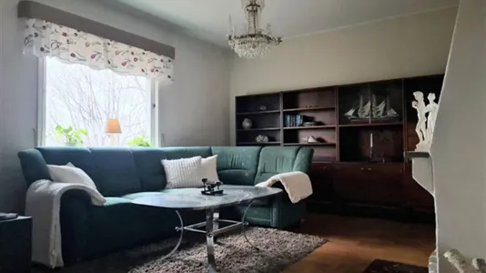 Houses in Tyresö - photo 1