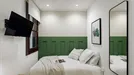 Room for rent, Barcelona Ciutat Vella, Barcelona, &lt;span class=&quot;blurred street&quot; onclick=&quot;ProcessAdRequest(13275009)&quot;&gt;&lt;span class=&quot;hint&quot;&gt;See streetname&lt;/span&gt;[xxxxxxxxxxxxx]&lt;/span&gt;