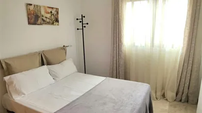 Room for rent in Alicante/Alacant, Comunidad Valenciana