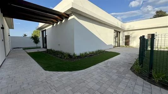 Rooms in Alcorcón - photo 10