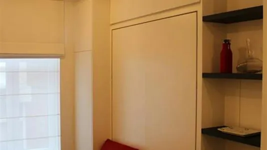 Apartments in Stad Gent - photo 5
