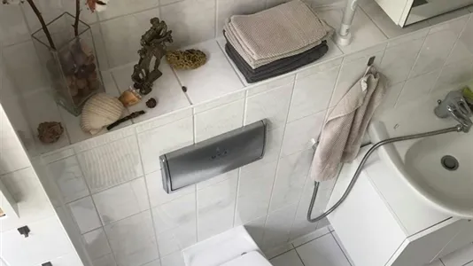 Apartments in Berlin Friedrichshain-Kreuzberg - photo 6