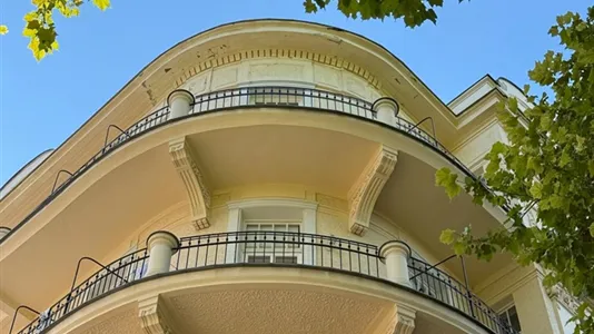 Rooms in Wien Wieden - photo 2