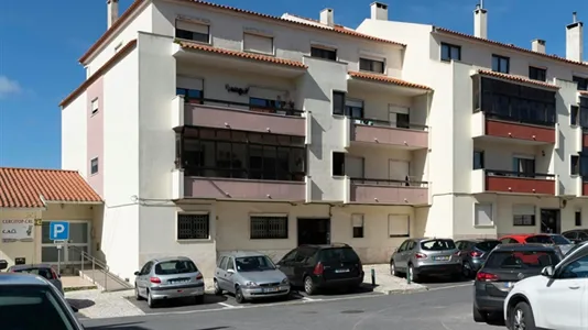 Rooms in Sintra - photo 9