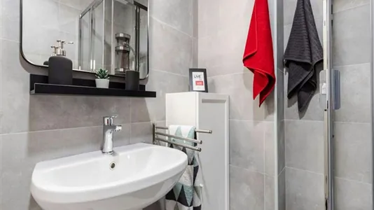 Rooms in Milano Zona 5 - Vigentino, Chiaravalle, Gratosoglio - photo 9