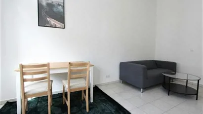 Apartment for rent in Wien Rudolfsheim-Fünfhaus, Vienna