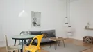 Apartment for rent, Berlin Friedrichshain-Kreuzberg, Berlin, &lt;span class=&quot;blurred street&quot; onclick=&quot;ProcessAdRequest(14429536)&quot;&gt;&lt;span class=&quot;hint&quot;&gt;See streetname&lt;/span&gt;[xxxxxxxxxxxxx]&lt;/span&gt;