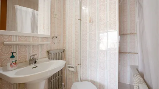 Rooms in Murcia - photo 4