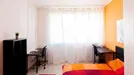 Room for rent, Bologna, Emilia-Romagna, Galleria Guglielmo Marconi