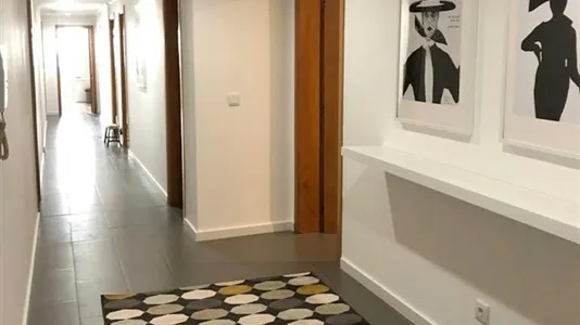 Rooms in Location is not specified - photo 8