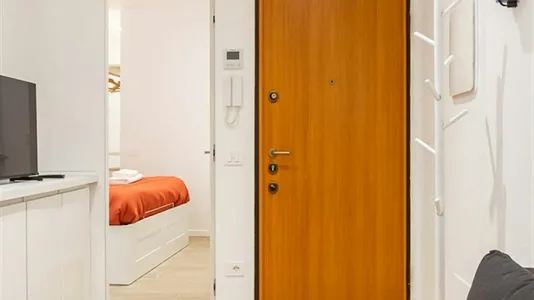 Apartments in Milano Zona 5 - Vigentino, Chiaravalle, Gratosoglio - photo 3