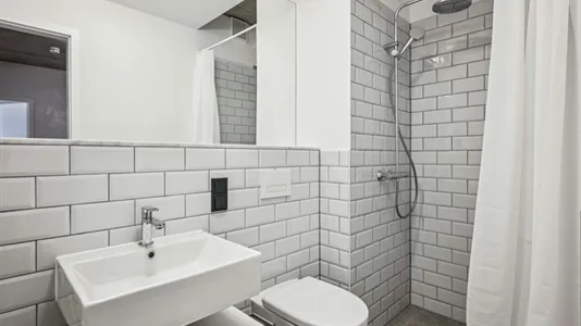 Rooms in Berlin Mitte - photo 4