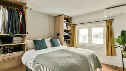 Room for rent in Amsterdam Centrum, Amsterdam