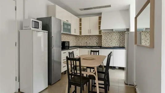 Rooms in Location is not specified - photo 5