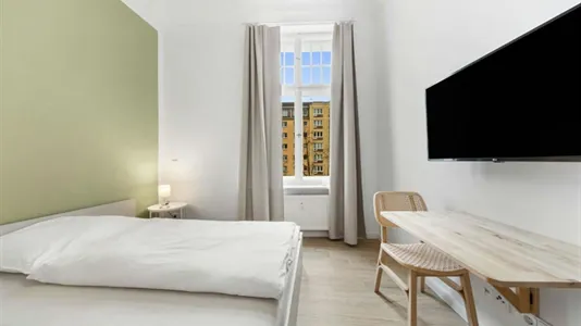 Apartments in Location is not specified - photo 2