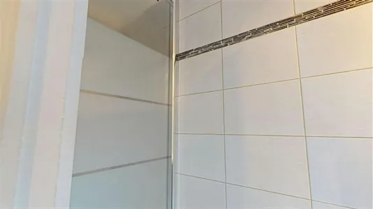 Rooms in Tours - photo 7