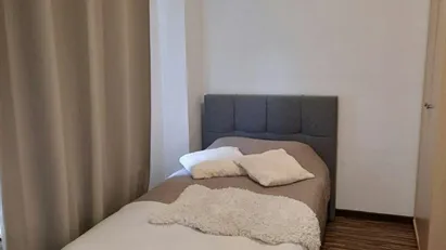 Apartment for rent in Dusseldorf, Nordrhein-Westfalen