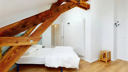 Rooms in Stad Brussel - photo 8