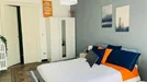 Room for rent, Turin, Piemonte, Via Bernardino Galliari