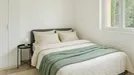 Apartment for rent, Bobigny, Île-de-France, &lt;span class=&quot;blurred street&quot; onclick=&quot;ProcessAdRequest(12136093)&quot;&gt;&lt;span class=&quot;hint&quot;&gt;See streetname&lt;/span&gt;[xxxxxxxxxxxxx]&lt;/span&gt;