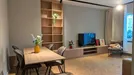 Apartment for rent, Berlin Charlottenburg-Wilmersdorf, Berlin, &lt;span class=&quot;blurred street&quot; onclick=&quot;ProcessAdRequest(10903986)&quot;&gt;&lt;span class=&quot;hint&quot;&gt;See streetname&lt;/span&gt;[xxxxxxxxxxxxx]&lt;/span&gt;